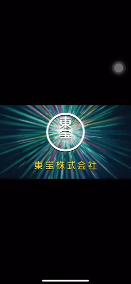 Thám tử lừng danh Conan movie 24: Viên Đạn Đỏ #xuhuong #conan#fyp 