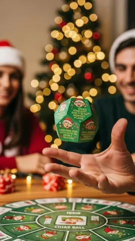 #viral #trending #christmas 