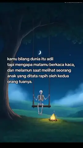 #a7x #avengedsevenfold #capcut #fyp 