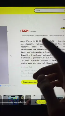 #apple #empreendedorismo 
