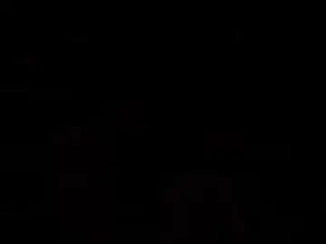 #neymar #neymarjr10 #neymaredits #neymaredit #foryouu 