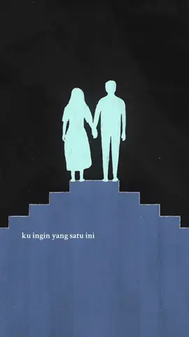 track 2 dari album Kepada, Yang Terhormat: Satu Langkah. tentang keberanian untuk memulai kembali ❤️ #fyp #satulangkah #kepadayangterhormat #raissaanggiani 