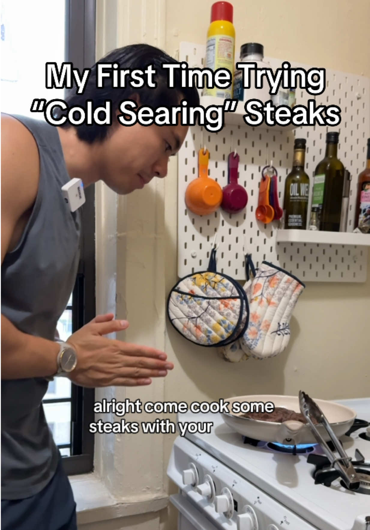 Anyone else think grass fed < grain fed beef?