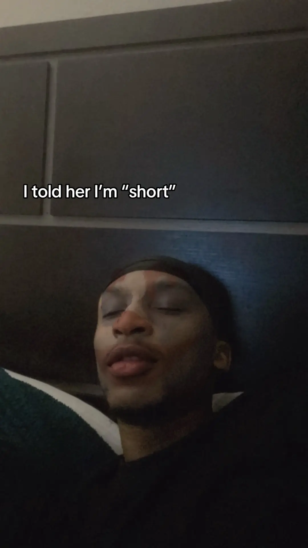 Did I lose you ? #fyp #short 