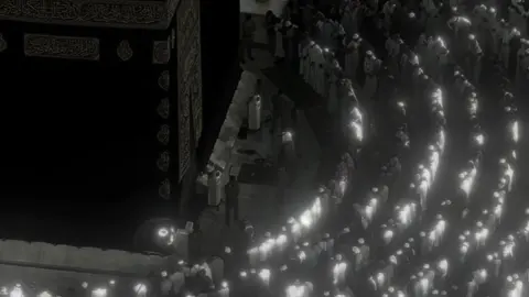 وَاسْتَمِعْ يَوْمَ يُنَادِ الْمُنَادِ مِن مَّكَانٍ قَرِيبٍ #سورة_ق #ياسر_الدوسري #قران #islamic_video #fyp 
