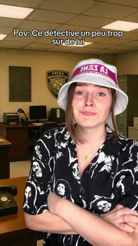 Il sait faire atterrir un avion en cas d’urgence, séduire toutes les femmes du monde et faire une super bolognaise, mais il ne sera jamais aussi fort que Mc Walter, le film est dispo sur @Prime Video France  Collaboration commerciale