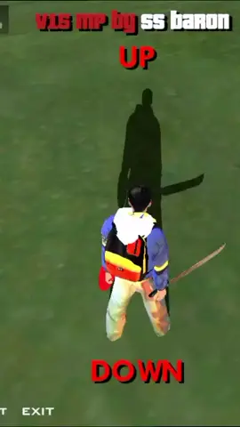 kasih g2 aje dulu✌🏻 - - (win) samlosier712 - - (lose) @junioreverbady987  #stmstoryy🌻 #stmperjuangancirebon #perjuangan #lossantos 