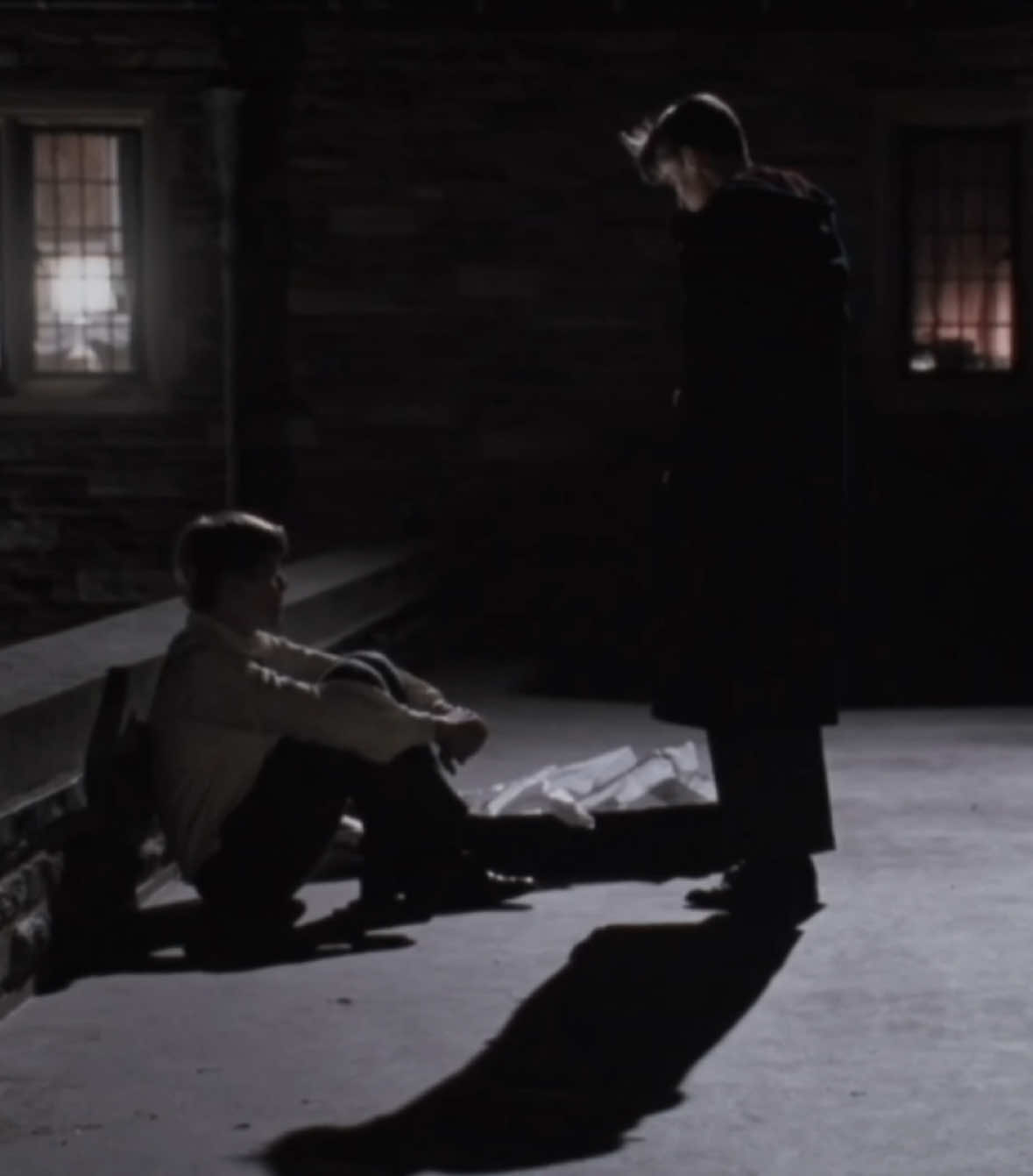 I can't even say anything for this one...  #fyp #deadpoetssocietyedit #toddanderson #neilperry #anderperry 