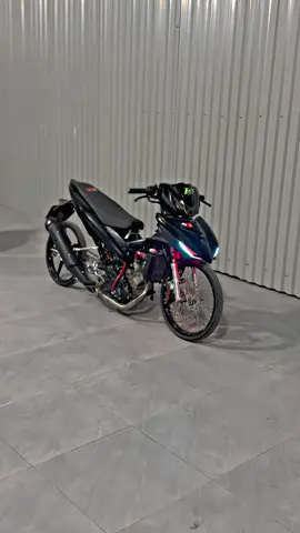 Vị trí làm việc mới 🥰#98bacgiang #tuoring24h✈️ #y15zrmalaysia #ex150 #yamaha 