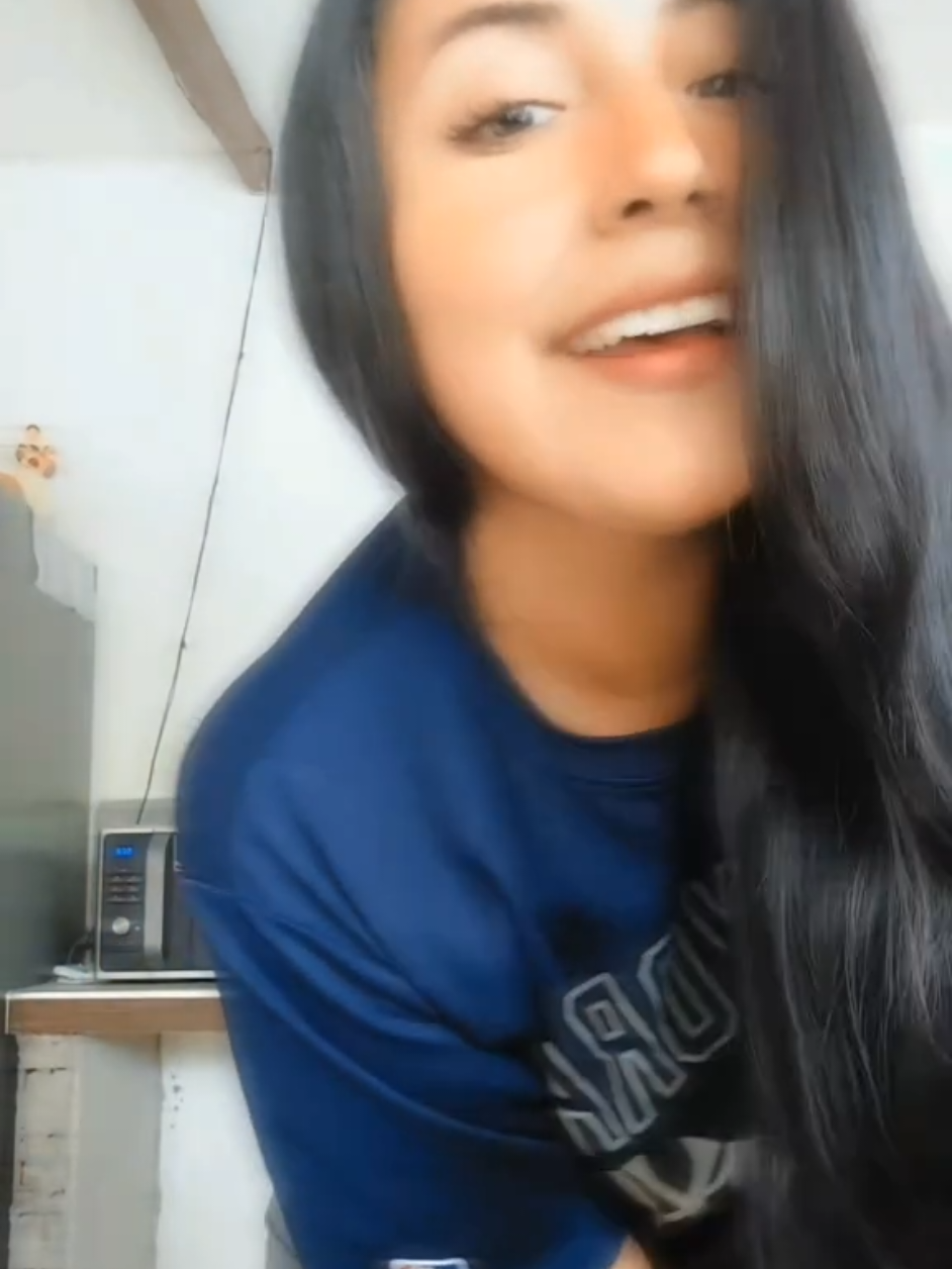 @Blessd💙🫧 #losojosazulescomoelpeloebleesd #vanessita🎀🫧#santacruzdelasierra🇳🇬 