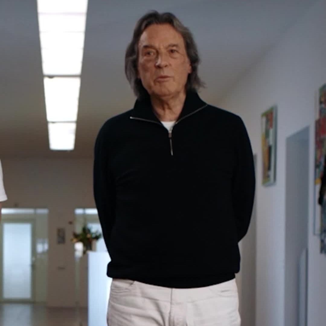 Du willst von den Tipps und Erfahrungen des legendären Sportmediziners Dr. Müller-Wohlfahrt profitieren? ℹ️ Lerne live von den Besten. 30 + Master • 5 Bühnen • 2 Tage voll Persönlichkeitsentwicklung, Kreativität, Business & Gesundheit – 11.–12. Oktober 2025 | Showpalast München Dr. Müller-Wohlfahrt, Oliver Kahn, Anke Engelke, Sebastian Fitzek, Judith Williams u. v. m. warten mit Keynotes, Panel-Talks, Live-Cookings & Konzert-Vibes auf dich. 🎟️ Sichere dir jetzt dein Ticket & erlebe deine Master hautnah → Link in Bio Lerne von den Besten!