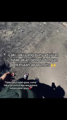 #foryou #xyzbca 