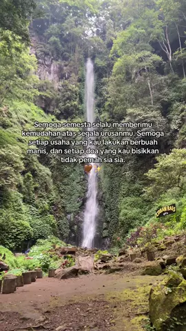 #lewatberandafypシ #papuatiktok #surabaya 