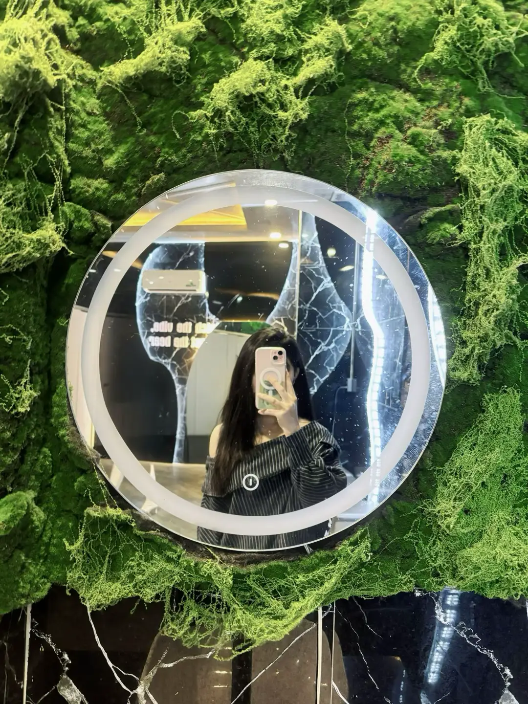 #xuhuongtiktok #tuoitredanggiabaonhieu #