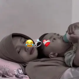 Love saar🫶🏻😂❤️ #fybシviral #fouryoupage #viyuusproplem💔😭💔 #fyyyyyyyyyyyyyyyy #amiroww 