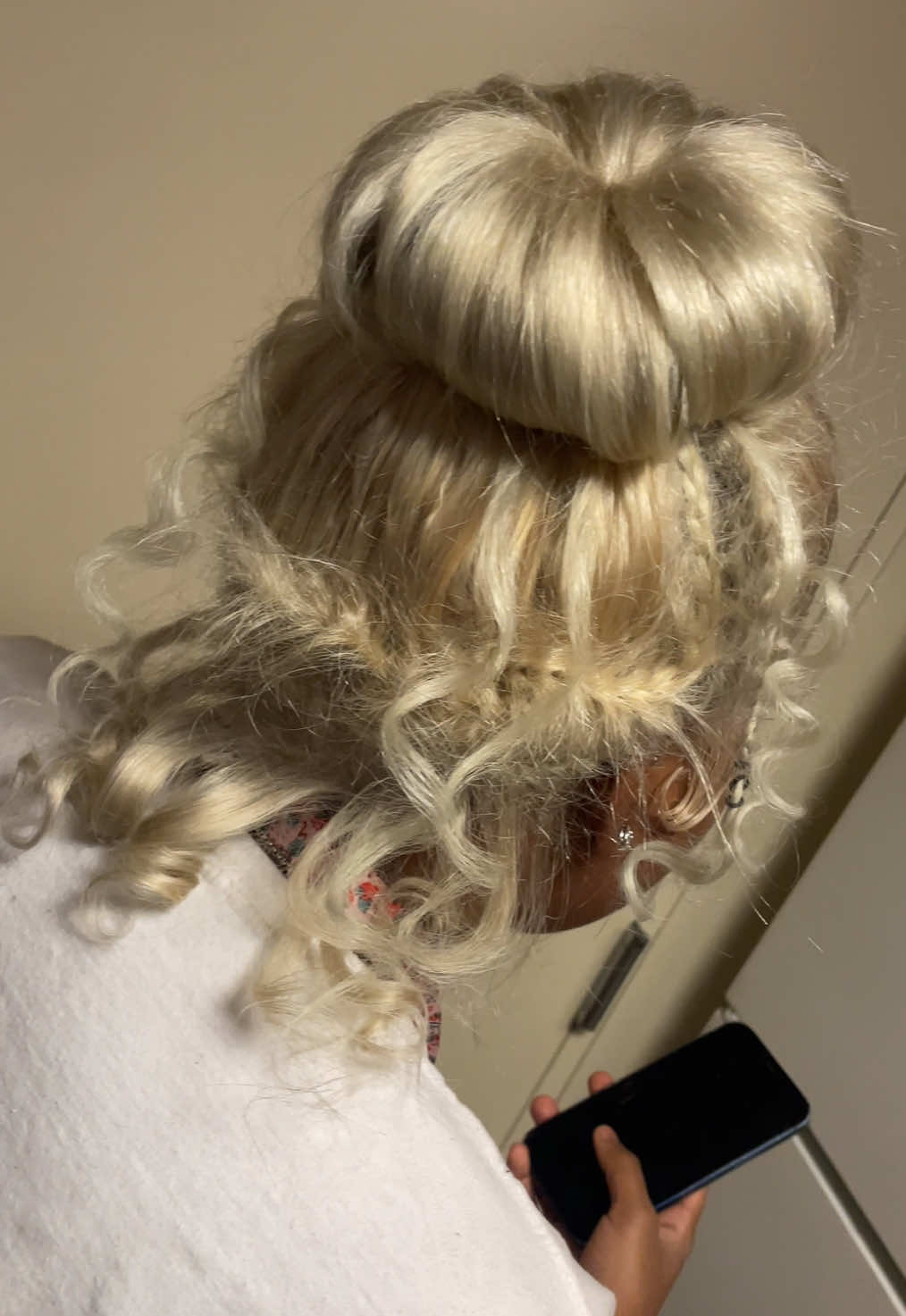 Install& Style By Brattzstylez.412 💇🏽‍♀️🎀  Limited Appts Still Available 🗓️💝 Book Today To Secure Your Spots 📲 Message/Dm/TEXT To Book  Follow my Instagram & TikTok For More Fun and Looks ⬇️⬇️⬇️⬇️⬇️⬇️⬇️⬇️⬇️⬇️⬇️⬇️⬇️ TikTok : https://vm.tiktok.com/TTPdQY4cM4/ #brattzstylez412 #updohairstyle #frontalwig #hairstylist #fyp     