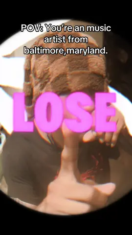 POV: You’re music artist from baltimore,maryland #dancemusic#baltimore#independentartist 