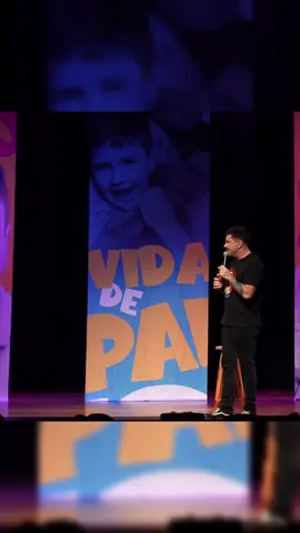 Veja #CapCut 
