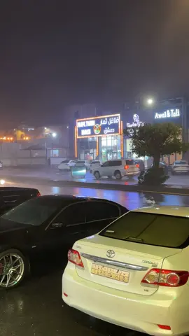 فعاليات مكه اليوم #makkah #اليوم_الوطني_السعودي_95 #explore #مكة #اكسبلورexplore 