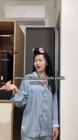 makin nambah umur, dangdut makin enkk di dnger💃🏻