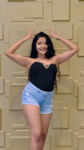 සිංදුව මතක අය කෝ බලමු 🙋‍♀️😍 . . . . . #samadhirathnayake #athurumithuru #fyp #tending #capcut 