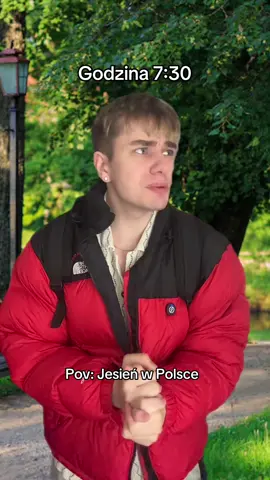 Tak to wygląda 