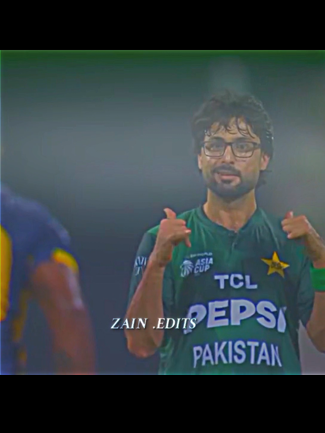 Abrar Ahmed strike. 🥰#illu #cricketlover #poryoupage #viralvideo #viewsproblem 