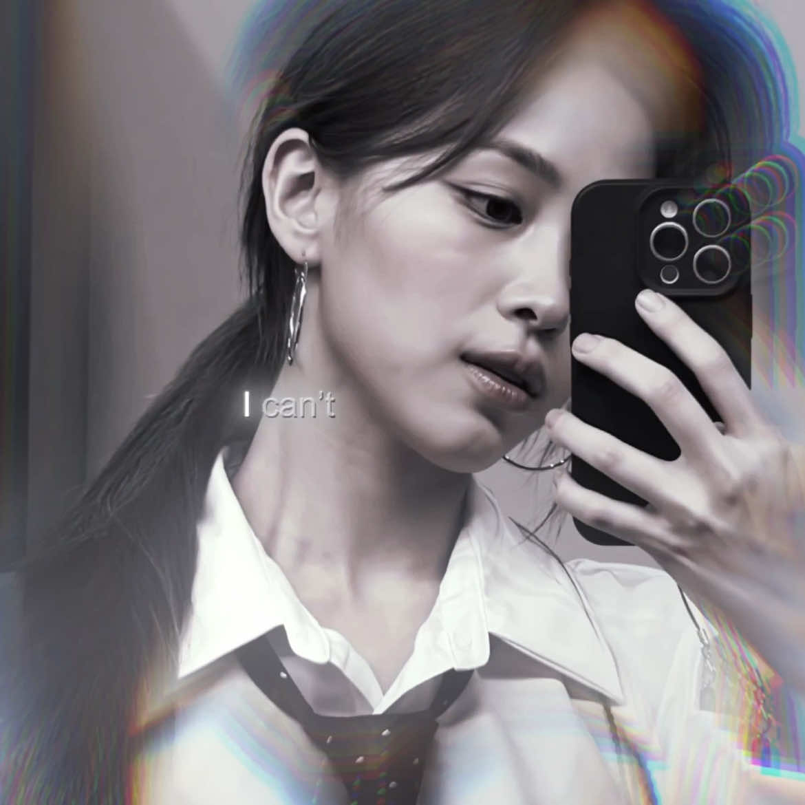 my wife | ib @:0 | #ryujin #ryujinedit #itzyedit #foryou #fyp | @nana @Chaeryeong’s wife (real!!) @keana @Jasmine ✧.* @YUZVUHA @₊˚⊹ᰔ athena 