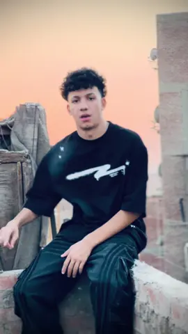 موت دا يطلع❤️😍