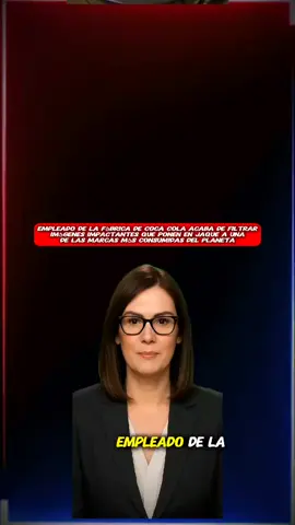 #breakingnews #news #ultimahora #ultimasnoticias 