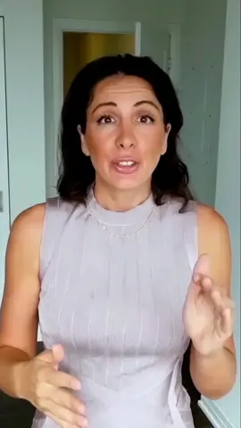 Unlock Bitcoin profits regardless of market trends! Discover the simplified strategies that allow anyone to thrive whether the market is up or down. ‘As long as Bitcoin exists,’ opportunities await. #BitcoinInvesting #BearMarket #CryptoStrategy