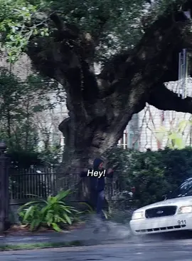 #movietok #fyp #tiktok #blueandblack #movie 