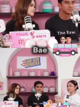 #syedsaddiq #bellaastillah #bass #fyp 