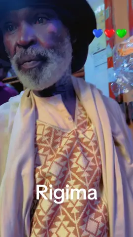 #arewa__tiktokers💗💗 #arewa__tiktokers💗💗hausa_fulani_big #viraltiktok #arewa__tiktok #arewa__tiktokers💗💗hausa❤🔐 