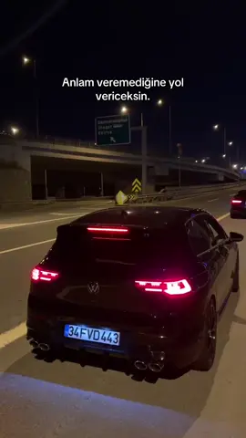 #yahyackca 