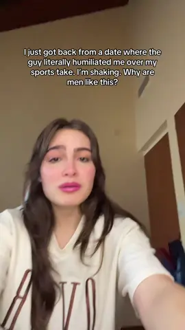 And my take wasn’t even that outrageous! I literally saw it on YKB