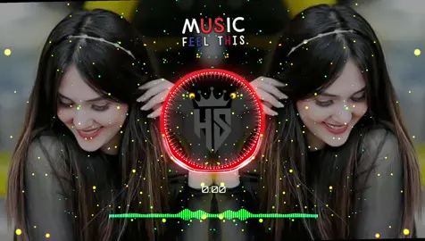 meri sanso ki rawani tum ho 💔🥺🥀 NEW SARAIKI AND PUNJABI SONG 🥀 (2025) FULL TRENDING VIDEO 🤍 #slowedandreverb #fullsongs #punjabisong #viralvideo #nasebolal 