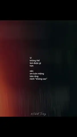 #_nhat_trung🤍 #dntxuhuong #fbtxuhuong 