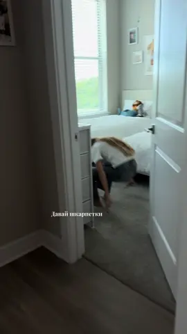 #LanaVsTeen #МамаІПідлітокЛана #momvsteen #momandteen #підлітки