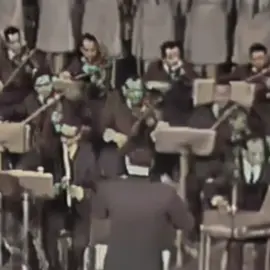 أنا هويت وإنتهيت ❤ #إسماعيل_شبانة #طرب #طربيات #طربيات_الزمن_الجميل_🎼🎶🎻♥️🌹 #الطرب_القديم 