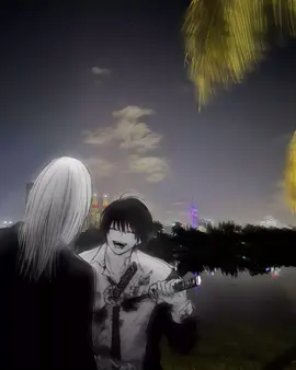 strong x payphone #lyrics #song #beelzy #fyp 