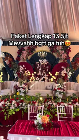 #suntiangminang #suntingminang #suntiang #pekanbaru #wedding #weddingtiktok #promo #tendapekanbaru #pelaminanpekanbaru #pelaminanminang #promowedding #pelaminannasional #fyp #weddingpekanbaru 