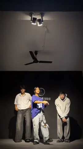 Swami pardesh❤️with @Equivalent🤍🌍 @Ameet Dnc @Saraswoti Dance Studio #trending #fypシ゚❤️✨ #supportus♥️ 