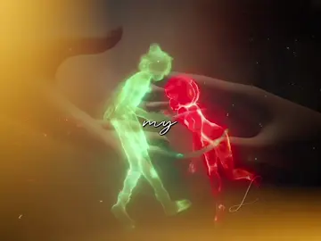 I miss the old dynamics #miraculousladybug #chatnoir #ladybug #fyp #edit 