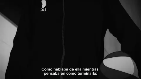 #TSUKISHIMA || La termine y la extraño :v #tiktok #viral #foryou #fyp 