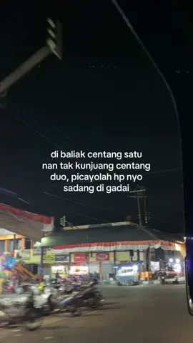 #katokatominang #katakataminang #minang #minangtiktok #minangkabau 