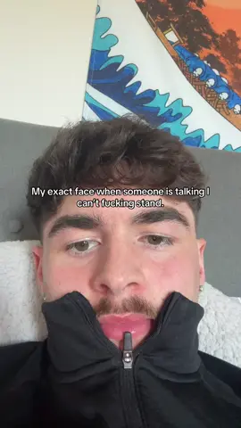 #fyp #relatable #facts 