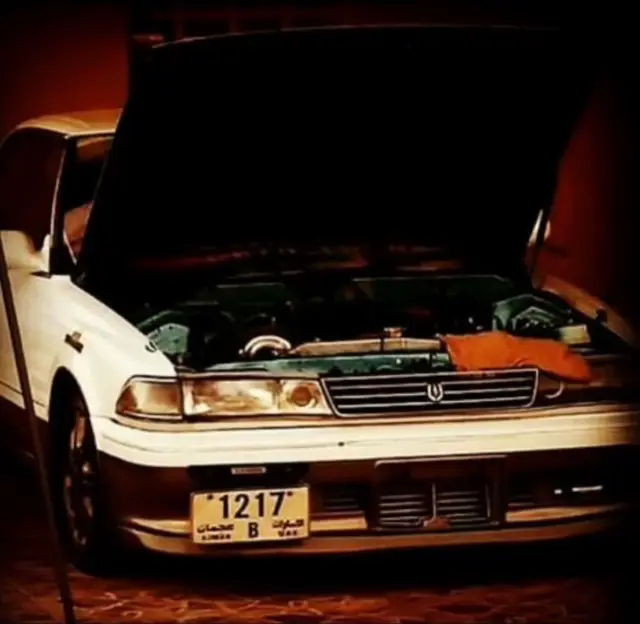 #1jzgtevvti #الشعب_الصيني_ماله_حل😂😂 #2003