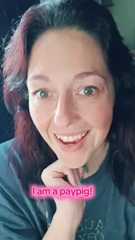 It is a beautiful day to give some money away! Paypig here! #fyp #singlemom 