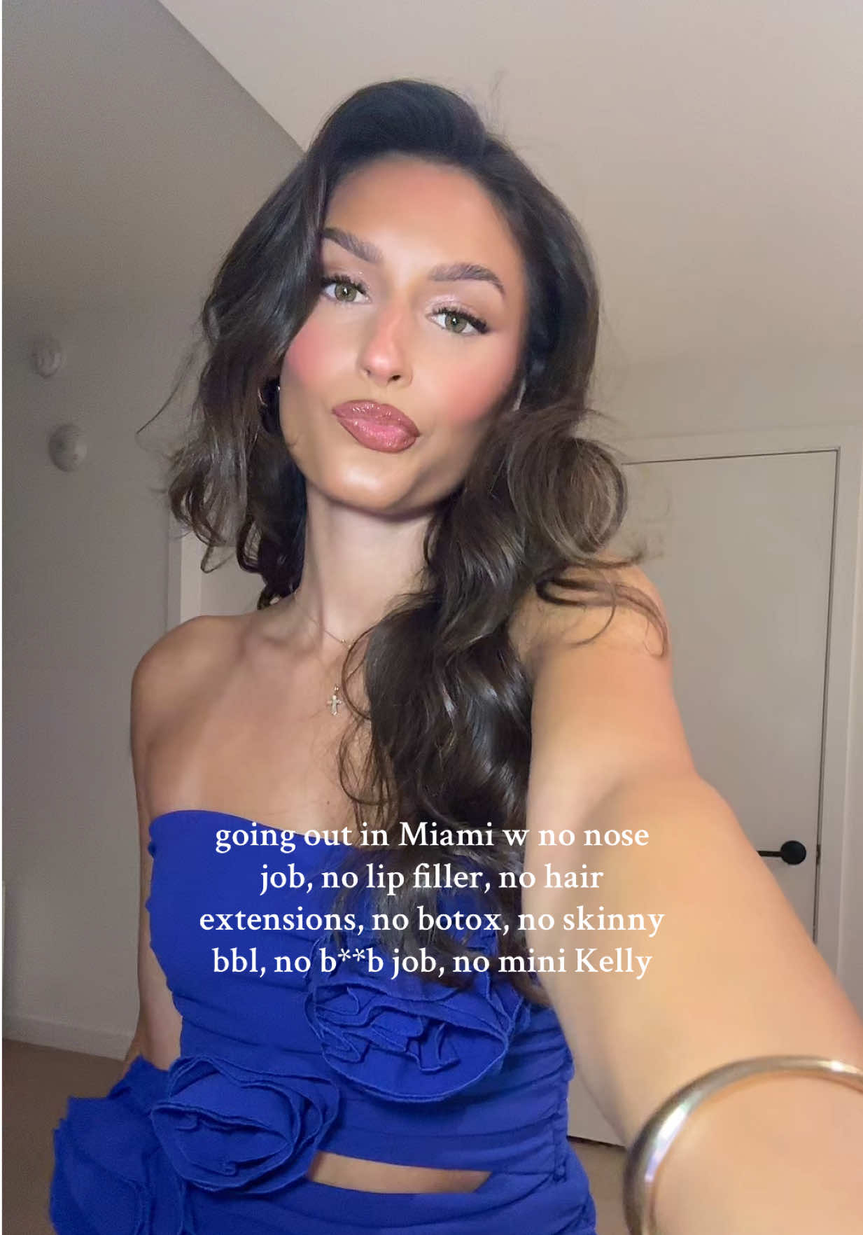 😩😩😩